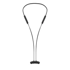 Apple Beats Flex - All-Day Wireless Earphones - Beats Black