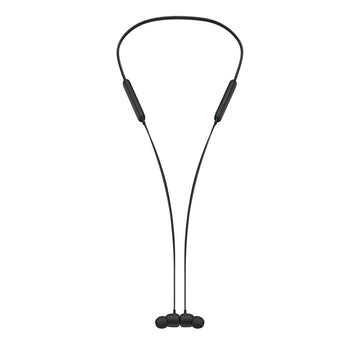 Apple Beats Flex - All-Day Wireless Earphones - Beats Black