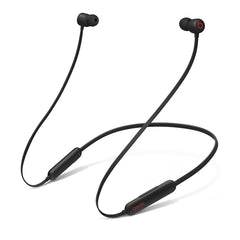Apple Beats Flex - All-Day Wireless Earphones - Beats Black