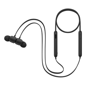 Apple Beats Flex - All-Day Wireless Earphones - Beats Black