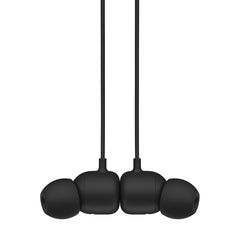 Apple Beats Flex - All-Day Wireless Earphones - Beats Black