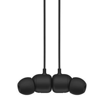 Apple Beats Flex - All-Day Wireless Earphones - Beats Black