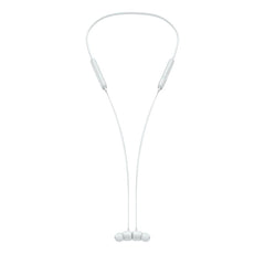 Apple Flex Headset In-ear Bluetooth Grey