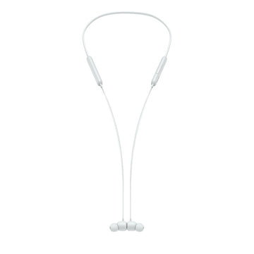 Apple Flex Headset In-ear Bluetooth Grey