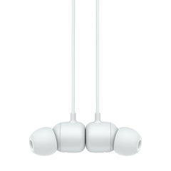 Apple Flex Headset In-ear Bluetooth Grey