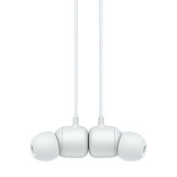 Apple Flex Headset In-ear Bluetooth Grey