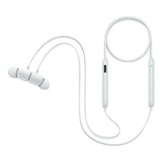 Apple Flex Headset In-ear Bluetooth Grey