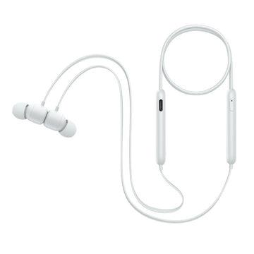 Apple Flex Headset In-ear Bluetooth Grey