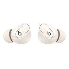 Apple Beats Studio Buds + Headset True Wireless Stereo (TWS) In-ear Calls/Music Bluetooth Ivory