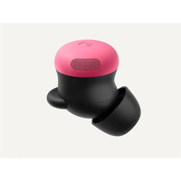 Google Pixel Buds Pro 2 Headset True Wireless Stereo (TWS) In-Ear Calls/Music/Sport/Everyday USB Type-C Bluetooth Pink