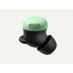 Google Pixel Buds Pro 2 Headset True Wireless Stereo (TWS) In-Ear Calls/Music/Sport/Everyday USB Type-C Bluetooth Light Green