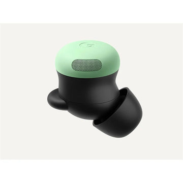 Google Pixel Buds Pro 2 Headset True Wireless Stereo (TWS) In-Ear Calls/Music/Sport/Everyday USB Type-C Bluetooth Light Green