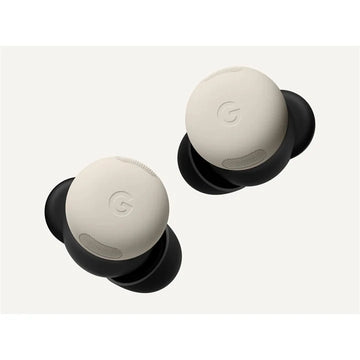 Google Pixel Buds Pro 2 Headset True Wireless Stereo (TWS) In-Ear Calls/Music/Sport/Everyday USB Type-C Bluetooth Beige