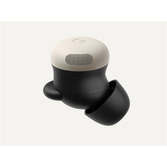 Google Pixel Buds Pro 2 Headset True Wireless Stereo (TWS) In-Ear Calls/Music/Sport/Everyday USB Type-C Bluetooth Beige