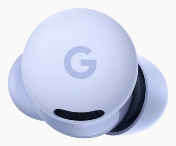 Google Pixel Buds 2a Iris Headset Wireless In-Ear Calls/Music Bluetooth