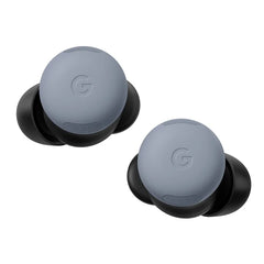 Google Pixel Buds Pro 2 Headset True Wireless Stereo (TWS) In-Ear Calls/Music/Sport/Everyday Bluetooth Grey