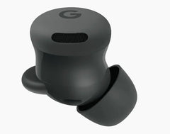 Google Pixel Buds 2a Headset Wireless In-Ear Calls/Music Bluetooth