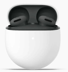Google Pixel Buds 2a Headset Wireless In-Ear Calls/Music Bluetooth