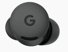 Google Pixel Buds 2a Headset Wireless In-Ear Calls/Music Bluetooth