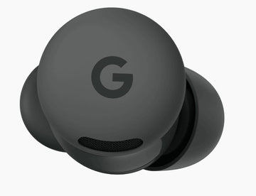 Google Pixel Buds 2a Headset Wireless In-Ear Calls/Music Bluetooth