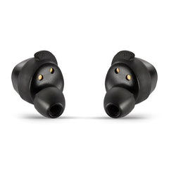 Lindy LTS-50 Wireless In-Ear Headphones