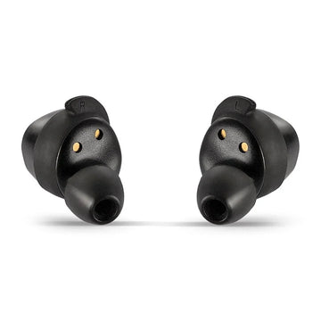 Lindy LTS-50 Wireless In-Ear Headphones