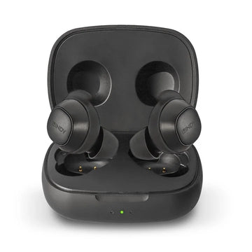 Lindy LTS-50 Wireless In-Ear Headphones