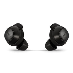 Lindy LTS-50 Wireless In-Ear Headphones