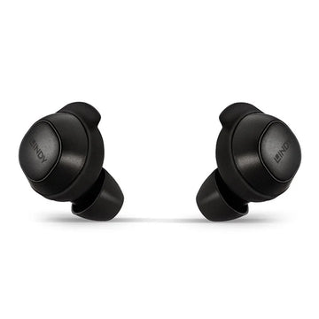 Lindy LTS-50 Wireless In-Ear Headphones