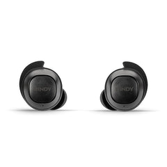 Lindy LTS-50 Wireless In-Ear Headphones
