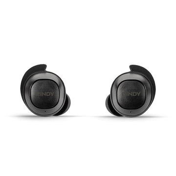 Lindy LTS-50 Wireless In-Ear Headphones