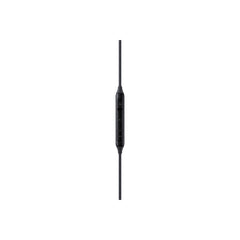 Samsung EO-IC100 Headset Wired In-ear Calls/Music USB Type-C Black