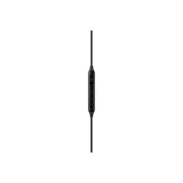 Samsung EO-IC100 Headset Wired In-ear Calls/Music USB Type-C Black