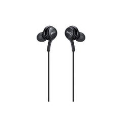 Samsung EO-IC100 Headset Wired In-ear Calls/Music USB Type-C Black