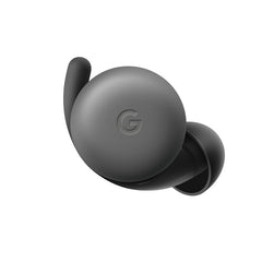 Google Pixel Buds A-Series Headphones True Wireless Stereo (TWS) In-ear Calls/Music USB Type-C Bluetooth Charcoal, White