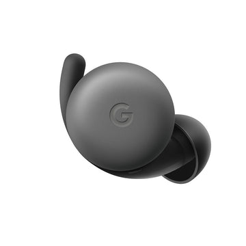 Google Pixel Buds A-Series Headphones True Wireless Stereo (TWS) In-ear Calls/Music USB Type-C Bluetooth Charcoal, White