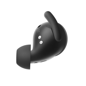 Google Pixel Buds A-Series Headphones True Wireless Stereo (TWS) In-ear Calls/Music USB Type-C Bluetooth Charcoal, White