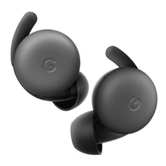 Google Pixel Buds A-Series Headphones True Wireless Stereo (TWS) In-ear Calls/Music USB Type-C Bluetooth Charcoal, White