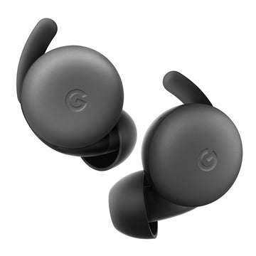 Google Pixel Buds A-Series Headphones True Wireless Stereo (TWS) In-ear Calls/Music USB Type-C Bluetooth Charcoal, White