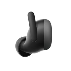 Google Pixel Buds A-Series Headphones True Wireless Stereo (TWS) In-ear Calls/Music USB Type-C Bluetooth Charcoal, White