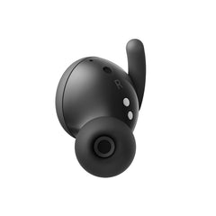 Google Pixel Buds A-Series Headphones True Wireless Stereo (TWS) In-ear Calls/Music USB Type-C Bluetooth Charcoal, White