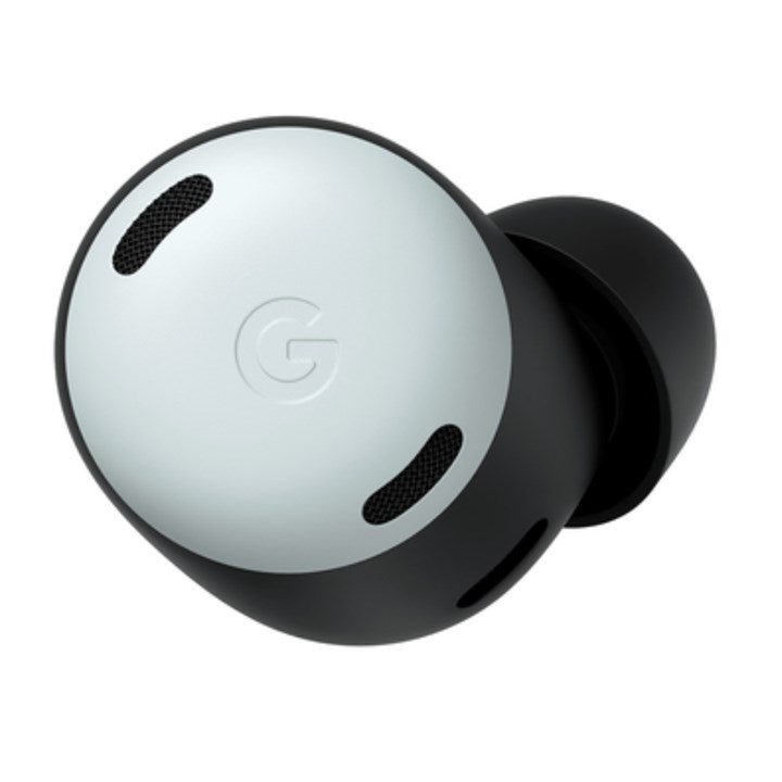 Google Pixel Buds Pro Headset Wireless In-ear Calls/Music Bluetooth Grey