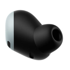 Google Pixel Buds Pro Headset Wireless In-ear Calls/Music Bluetooth Grey