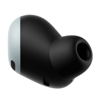 Google Pixel Buds Pro Headset Wireless In-ear Calls/Music Bluetooth Grey