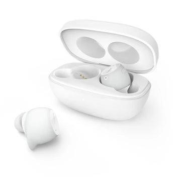 Belkin AUC003btWH