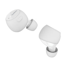 Belkin AUC003btWH