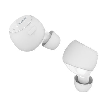Belkin AUC003btWH
