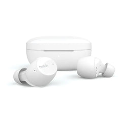 Belkin AUC003btWH