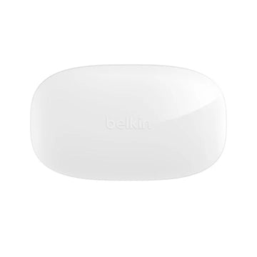 Belkin AUC003btWH