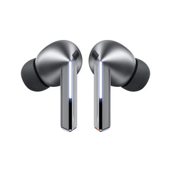 Samsung Galaxy Buds3 Pro
